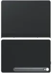 Samsung Galaxy Tab S9 / S9 FE Smart Book Cover Maks Plan&scaron;etdatoram