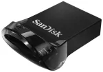 Sandisk Flash Drive Ultra USB Zibatmiņa 64GB
