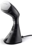 Philips GC800/80 StyleTouch Rokas Tvaika Gludinā&scaron;anas Ierīce