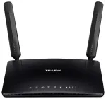 TP-Link TL-MR6400 Bezvadu Rūteris