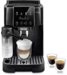 DeLonghi Magnifica Start Kafijas Aparāts 1.8L