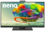 BenQ PD2705Q Monitors 27" / 60 Hz