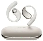 Xiaomi OpenWear Stereo Austiņas