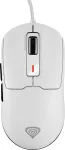Genesis Krypton 660 NMG-2190 Pele