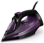 Philips 5000 series DST5030/80 Tvaika gludeklis