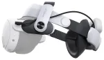 Bobovr M3 Pro Galvas siksna + akumulators priek&scaron; Oculus Quest 3