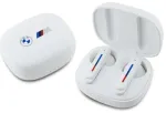 BMW BMBEMIATP20LOH Bluetooth TWS Bezvadu Austiņas