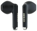 Guess Printed Classic Logo TWS Austiņas