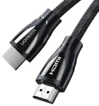 Ugreen HD140 HDMI 8K 60Hz Kabelis 3m
