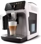 Philips EP4443/70 Pilnīgi Automātiska Espresso Kafijas Automāts