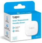 TP-Link Tapo T310 Viedais temperatūras un mitruma sensors