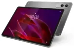 Lenovo Yoga Tab Plan&scaron;etdators 11.1" / 8GB / 256GB