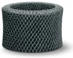 Philips FY2401/30 Mitrinātāja filtrs