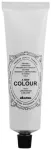 Davines A New Colour Matu krāsa 8.72 60ml