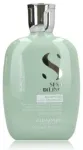 Alfaparf Milano Semi Di Lino Scalp Rebalance &Scaron;ampūns 250 ml