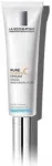 La Roche-Posay Sejas Krēms ar Vitamīnu C 40 ml