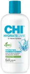 CHI HydrateCare Hydrating Matu kondicionieris 355 ml