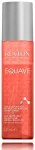 Revlon Professional Equave Curls Definition Instant Detangling Kondicionieris 200 ml