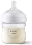 Philips Avent Natural Response SCY900/01 Bērnu baro&scaron;anas pudele 125 ml