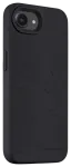 Tactical MagForce Beaver Cover Aizsargapvalks priek&scaron; iPhone 16e / asfalts