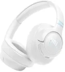 JBL Tune 780NC ANC Bezvadu Austiņas