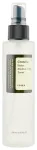 COSRX Centella Water Alcohol-Free Toner 150ml Sejas toniks