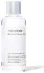 Mixsoon Galactomyces Ferment Essence Sejas Esence 100ml