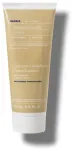 Korres White Pine Body Cream Ķermeņa krēms 200ml