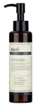 Dear, Klairs Gentle Black Cleansing Oil Attīro&scaron;ā sejas eļļa 150ml