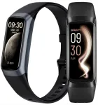 Smartband Gravity GT40-1 Viedā aproce / melns
