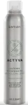 Kemon Actyva Volume E Corposita Sausais &Scaron;ampūns Volume & Bounce 200 ml