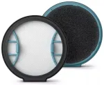 Philips XV1631/01 Filtrs Bezvadu Putekļu Sūcējam