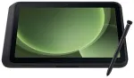 Samsung Galaxy Tab Active5 Pro 10.1" Plan&scaron;etdators 8GB / 128GB