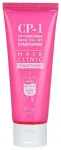 CP-1 3Seconds Hair Fill-up conditioner 100 ml