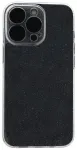 Mocco Shine Back Case Aizsargapvalks Priek&scaron; Samsung Galaxy S23 FE