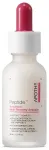 APOTHE Peptide Botulinum Multi Recovery Ampula 30ml