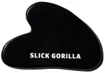 Slick Gorilla Gua Sha - Mas&aacute;žn&iacute; k&aacute;men na obličej