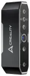 Creality CR-Scan Otter 3D Scanner