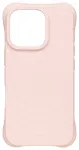 OBAL:ME MagNetix Orbit Cover for Apple iPhone 16 Pro Pink