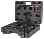 Pneumatic diesel injector puller 24 elements AMIO-04775