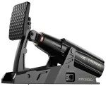 Moza Racing Controller mBooster Active Pedal / RS076 Black