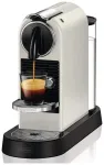 De&rsquo;Longhi Citiz EN167.W Fully-auto Espresso machine 1 L