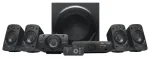 Logitech Z906