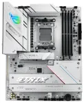ROG STRIX B850-A GAMING WIFI