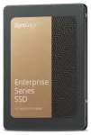 SYNOLOGY SAT5210 7000GB SATA 6Gb/s SSD