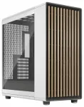 Fractal Design North XL Chalk White Gaming Geh&auml;use TG Clear Seitenfenster