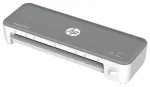 HP Laminatorius OneLam 270 A4