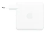 Apple 96W USB-C Power Adapter (Netzteil)