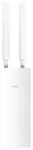 Access Point Cudy AP3000 lauko naudojimui