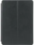 Mobilis Origine dėklas Surface Go 2/Go3/2 Surface Go Black